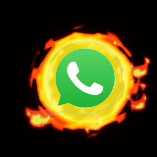 whatsapp